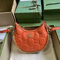 Glami-i GUKI Women Bags - 218