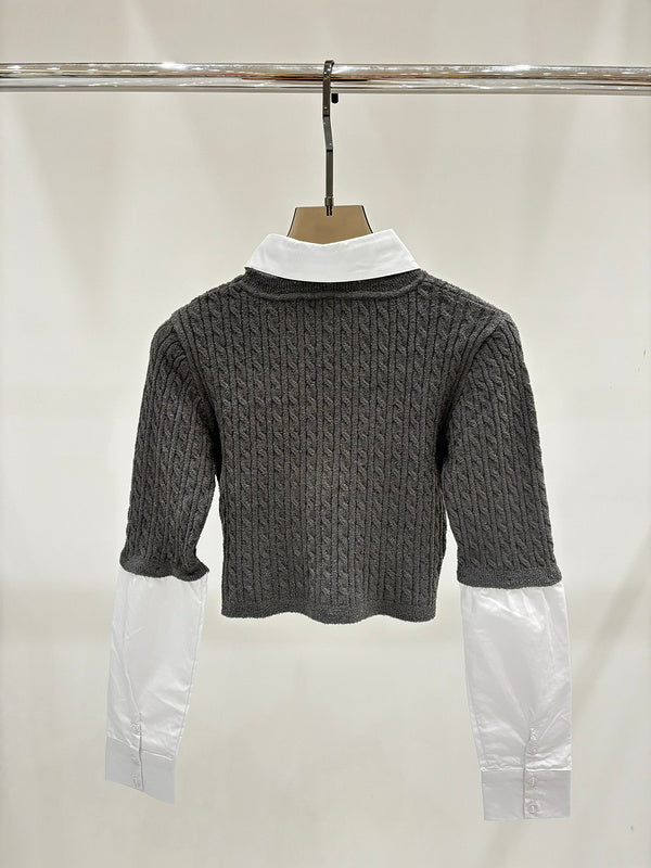Glami - MMU Women Clothes - 554