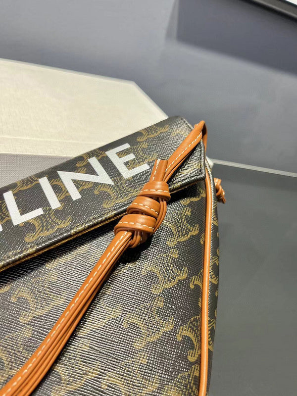 Glami- Glami- - CLE Bags - 048