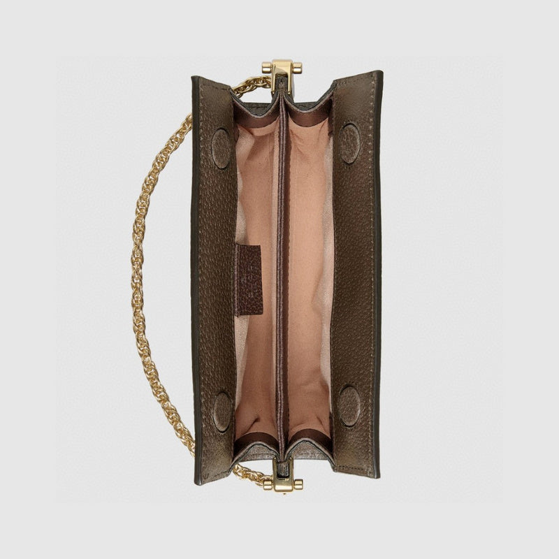 Glami-i GUKI Women Bags - 338