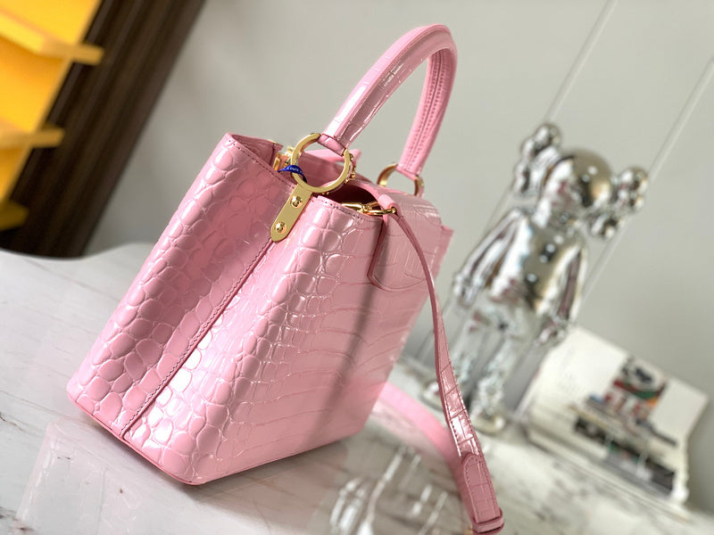 Glamy - LOV Bags - 1117