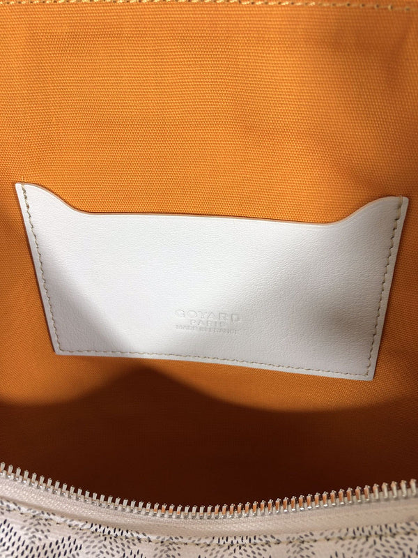 ELE - GOD Bags - 385