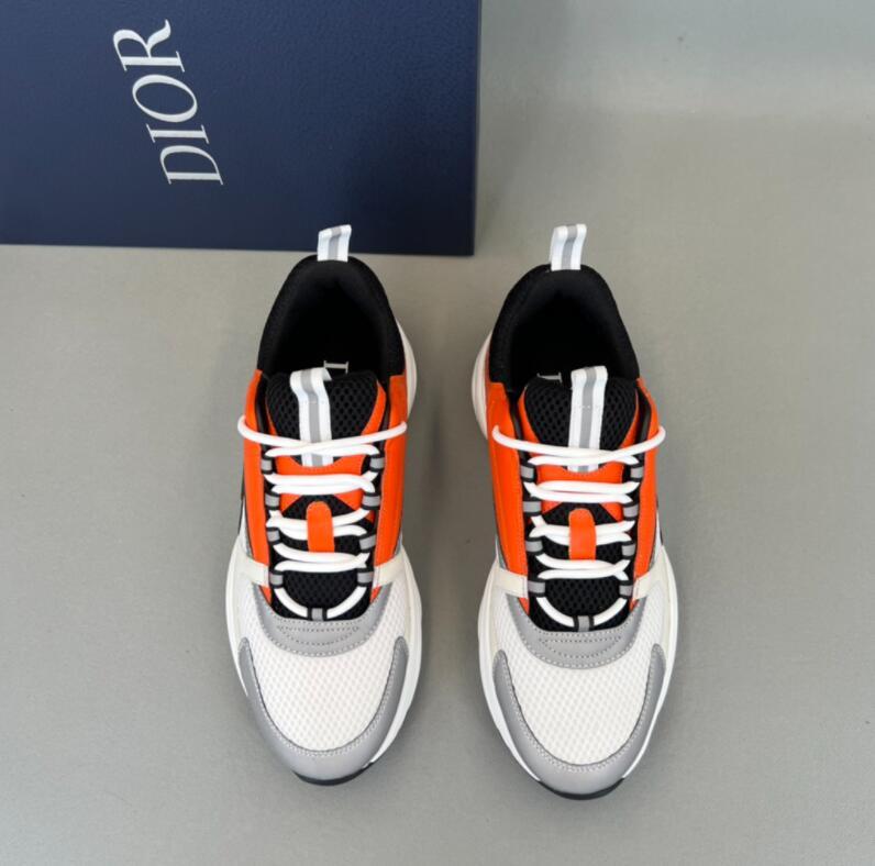 SAMCC - DOR Women Shoes - 246