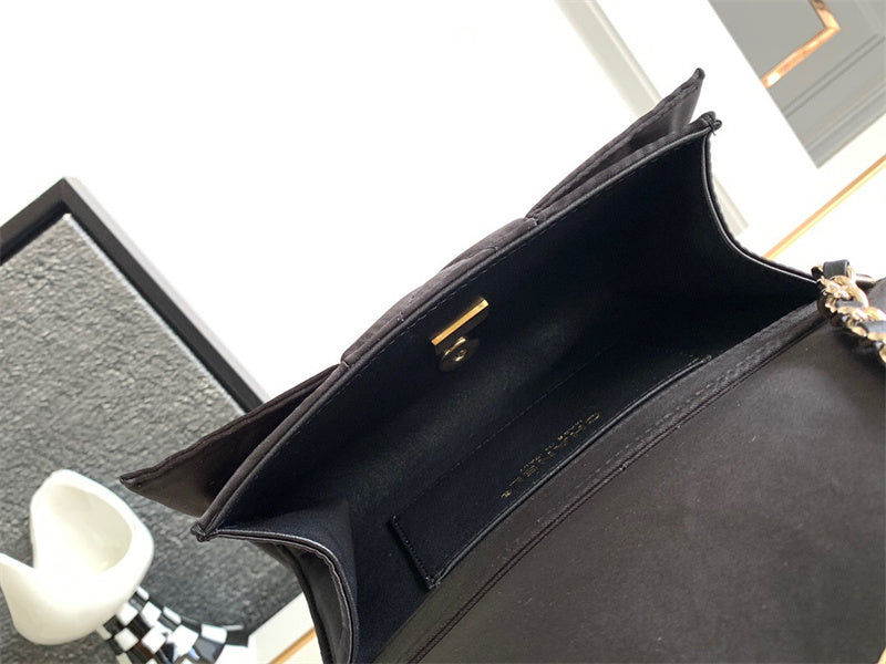 Glami- - CHL Bags - 959