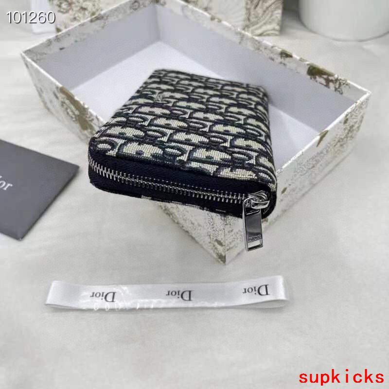 Glami- - Mix Wallets - 293