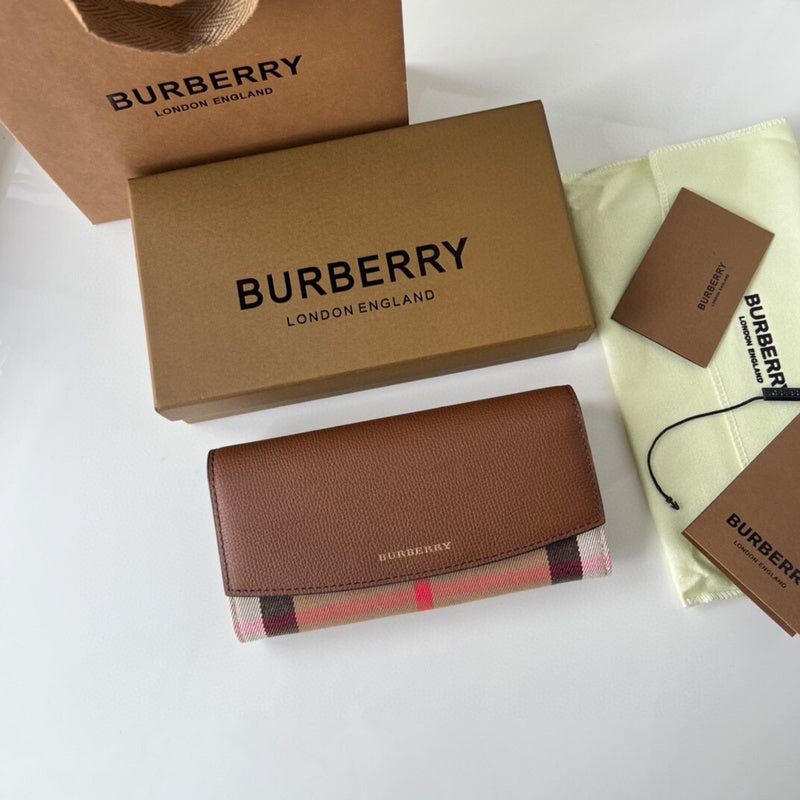 ELE Fashion -BBR Bags - 012