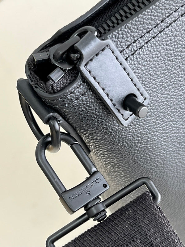 Fashion Lu-Vi bags - 3189