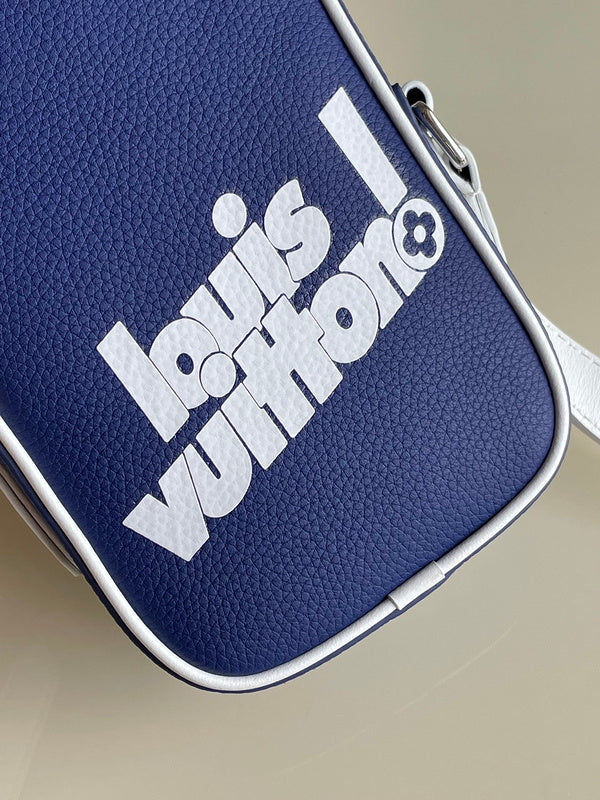 Glami-is - LOV Lady Bags - 1003