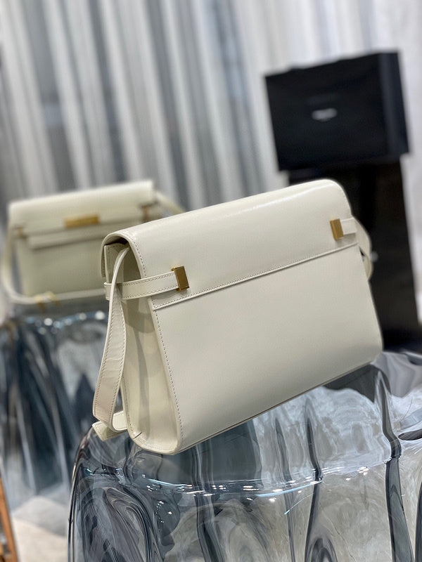 Glami- Glami- - SLY Bags - 1470