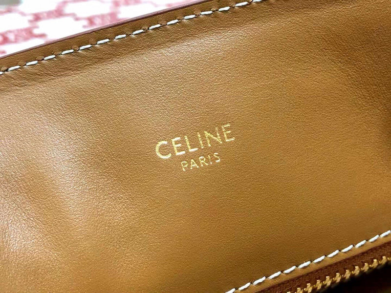 Glami- Glami- - CLE Bags - 246