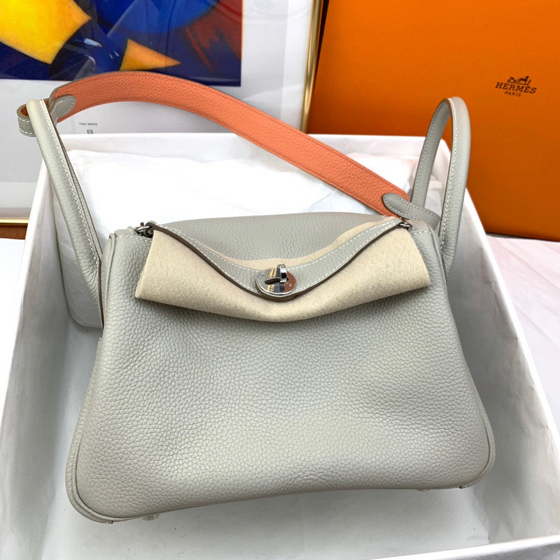 Glami - HMS Bags - 2226
