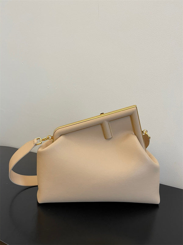Glami - FDE Bags - 146
