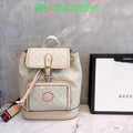 Glami Fashion - GCI Bags - 11455