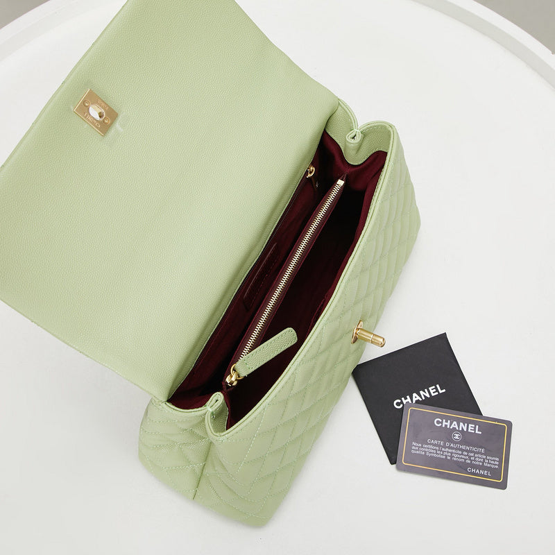 Glami - CHL Bags - 500