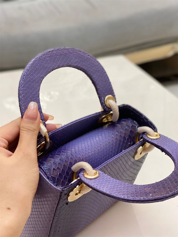 Glami- - DOR Bags - 199