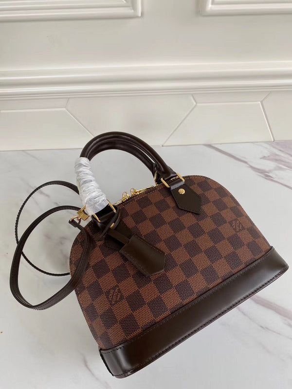 LOV2 Bags - Luxurious Bags  2589
