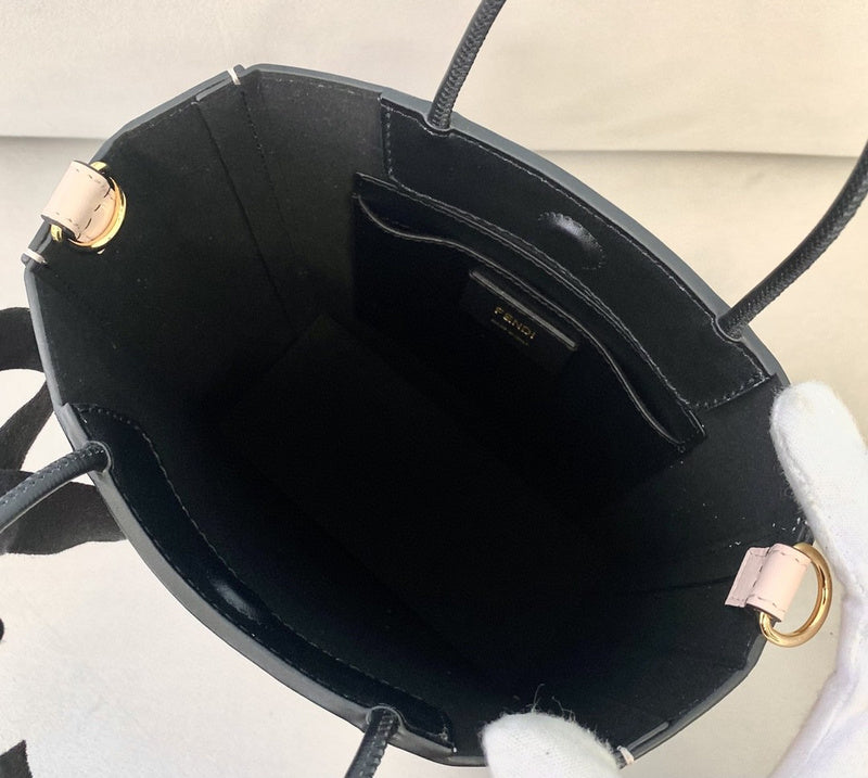 Glami-i - JBE Bags - 186