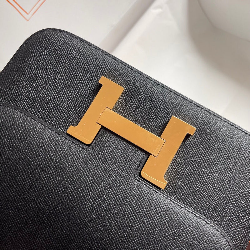Glami - HMS Bags - 1475