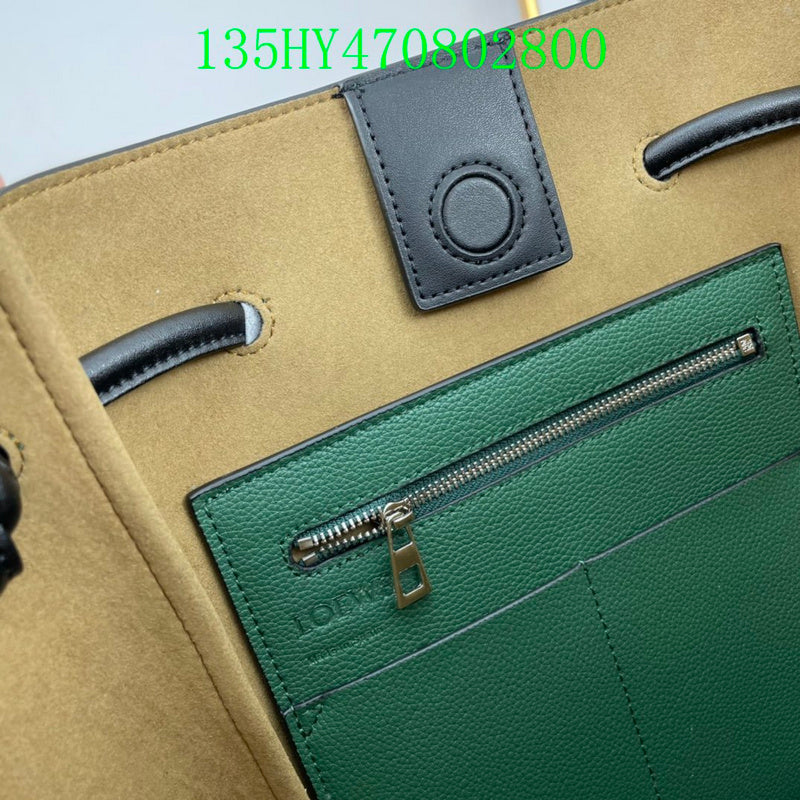 Satchel Bags - LWE Bags - 250
