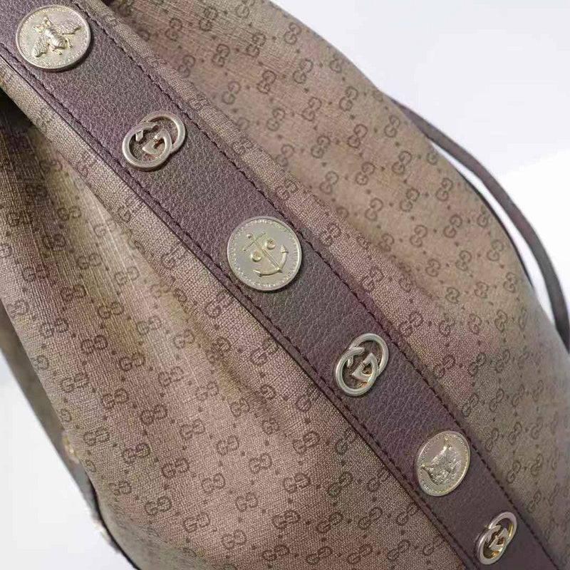 Satchel Bags - GCI Bags - 824