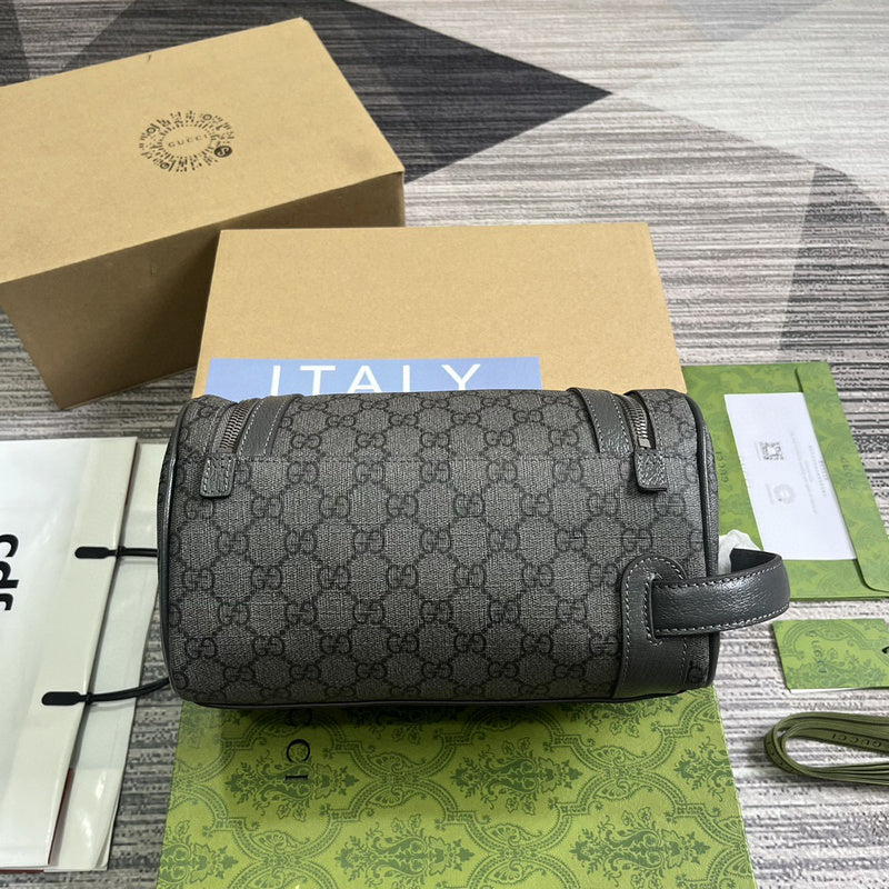 Glami - Glami Bags - 049