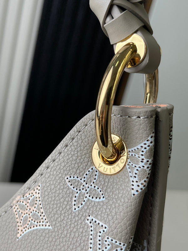 Glamy - LOV Bags - 124