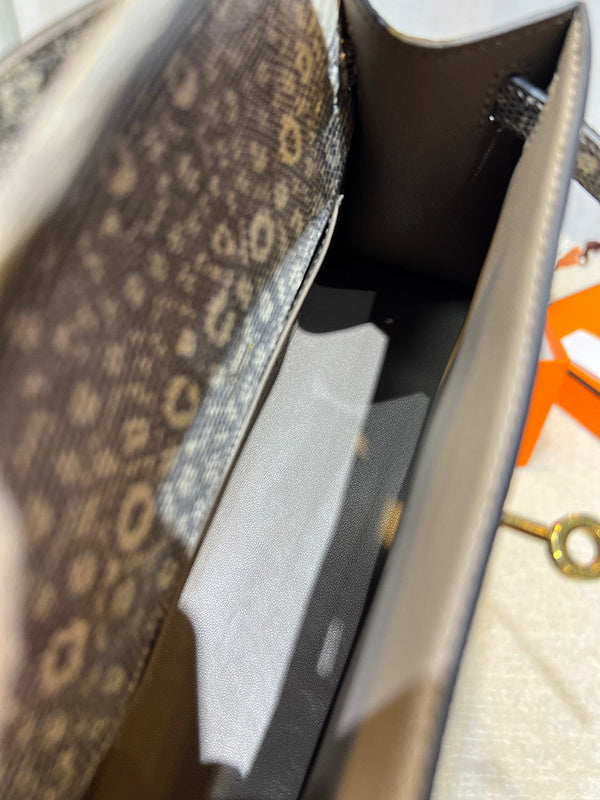 Glami - HMS Bags - 1487