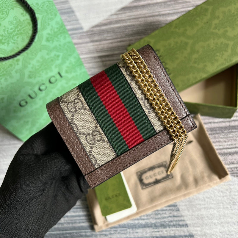 Glami - Glami Bags - 829