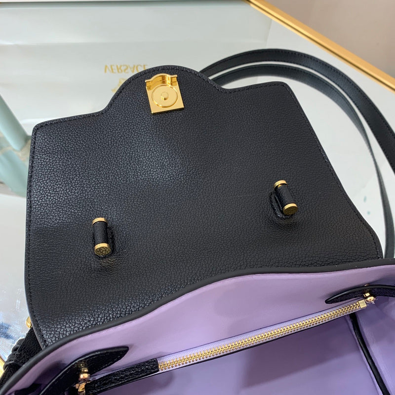 Glamy - VAR Bags - 118