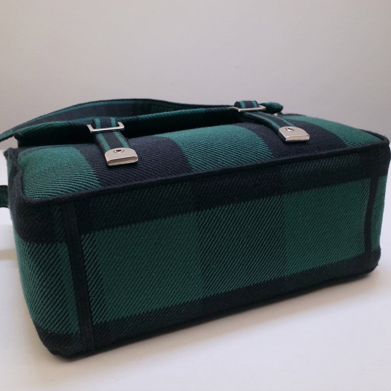 Glami-i - DOR Men Bags - 147