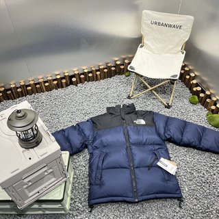 SAMC - Mix Jackets - 660
