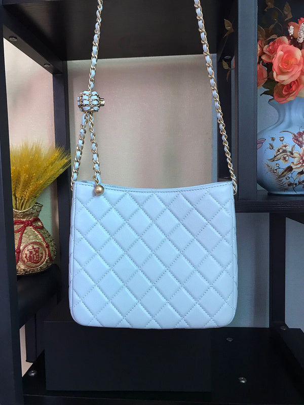 glamy - CHL Bags - 3294