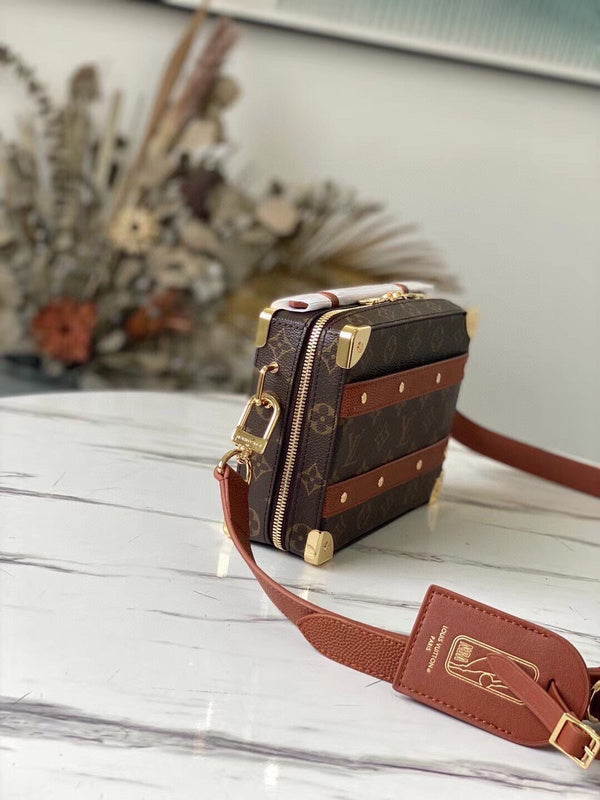 Glami - LOV Bags - 755
