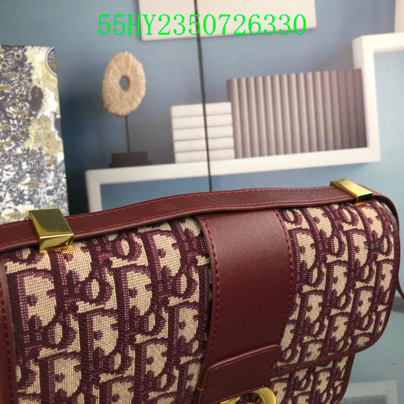 Glami - DOR Bags - 1430