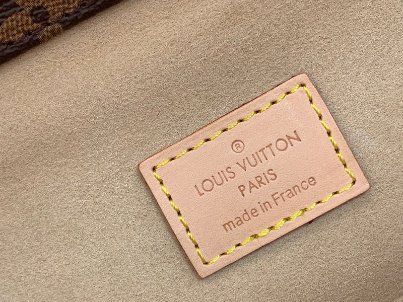 Satchel Bags - VL1 Bags - 443