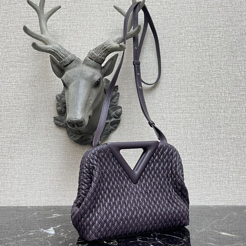 Glami-i - BOV Lady Bags - 202