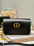 SAMCC - DOR Bags - 084