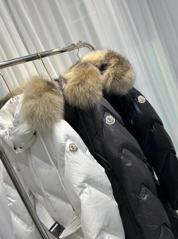 SAMC - Mix Jackets - 199