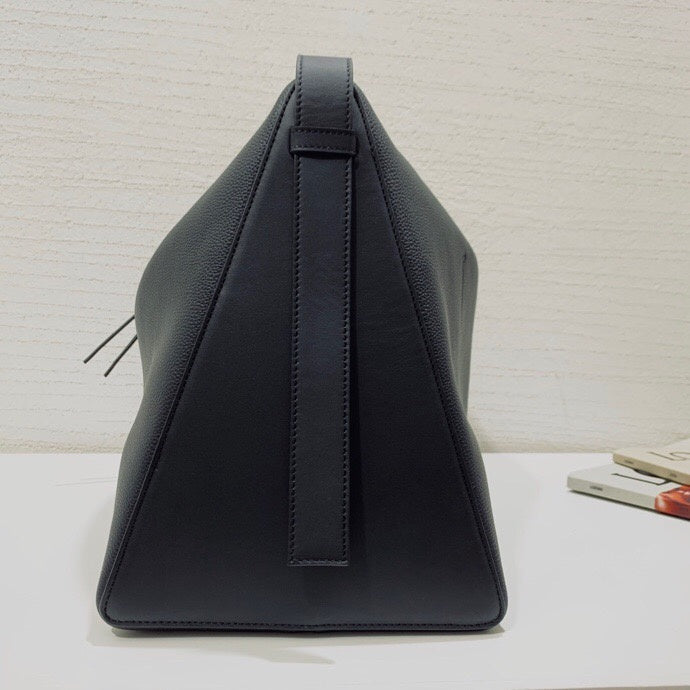 Glami - LWO Bags - 286