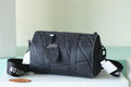 Glami Fashion Lu-Vi bags - 11225