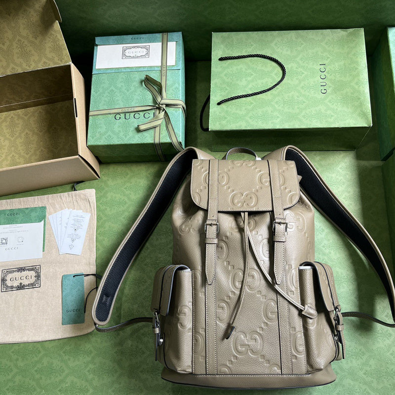 Glami-i GUKI Women Bags - 212
