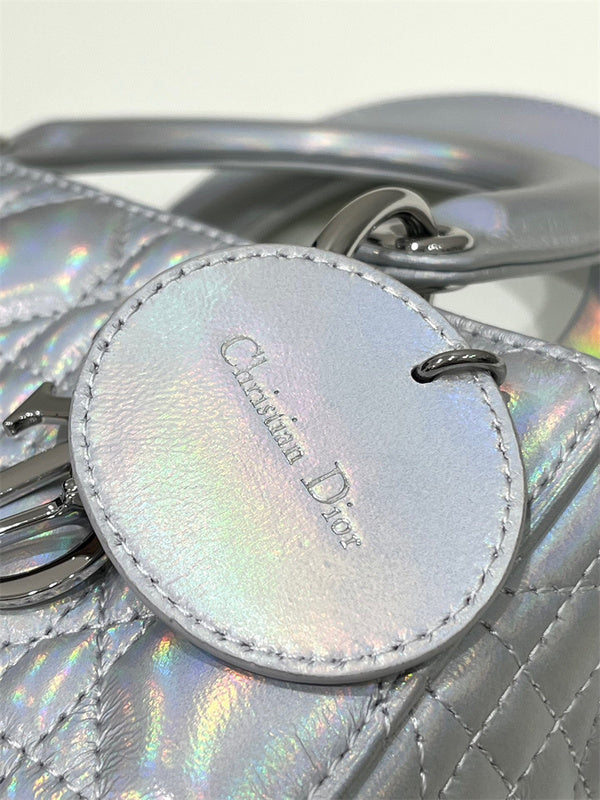 Glami- - DOR Bags - 148