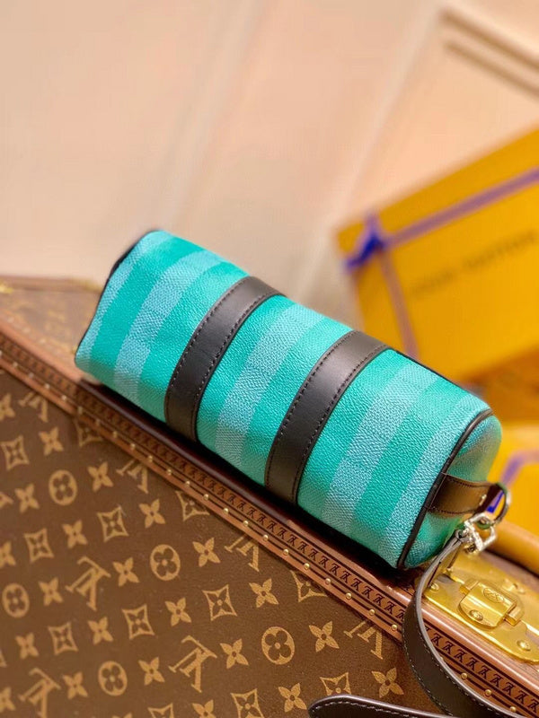 Glami GlamI Lu-Vi Bags - 16788