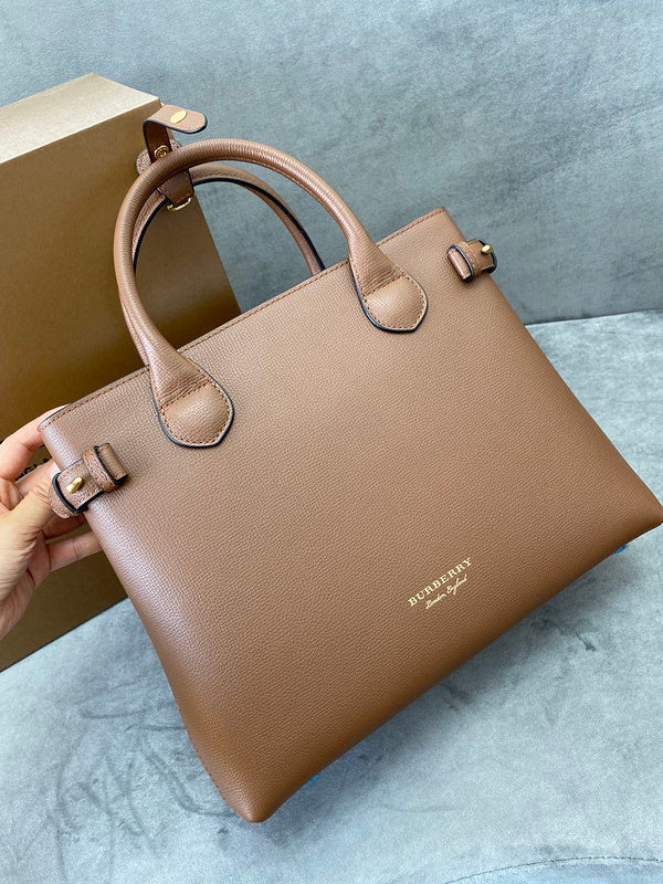 Glamy - BOR Bags - 031