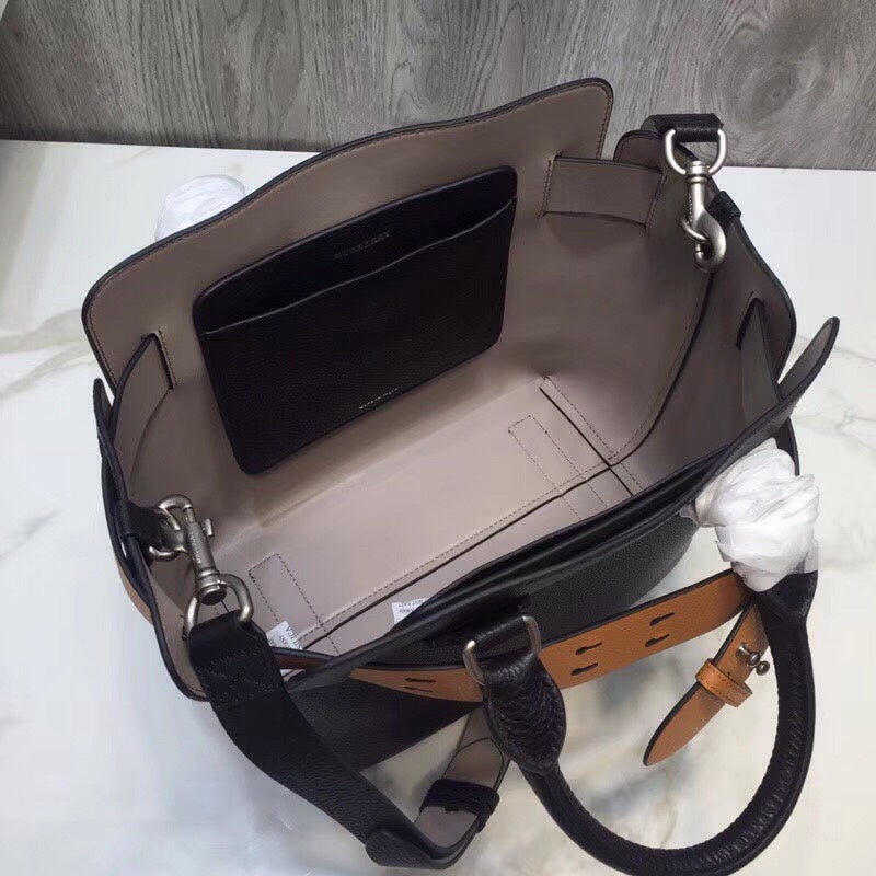 Glami Fashion -BBR Bags - 1602