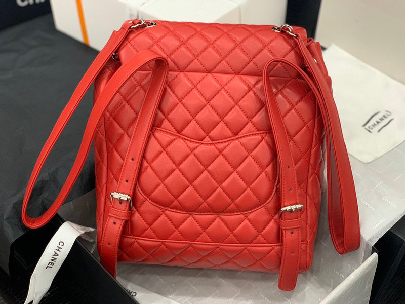 Glami - CHL Bags - 542