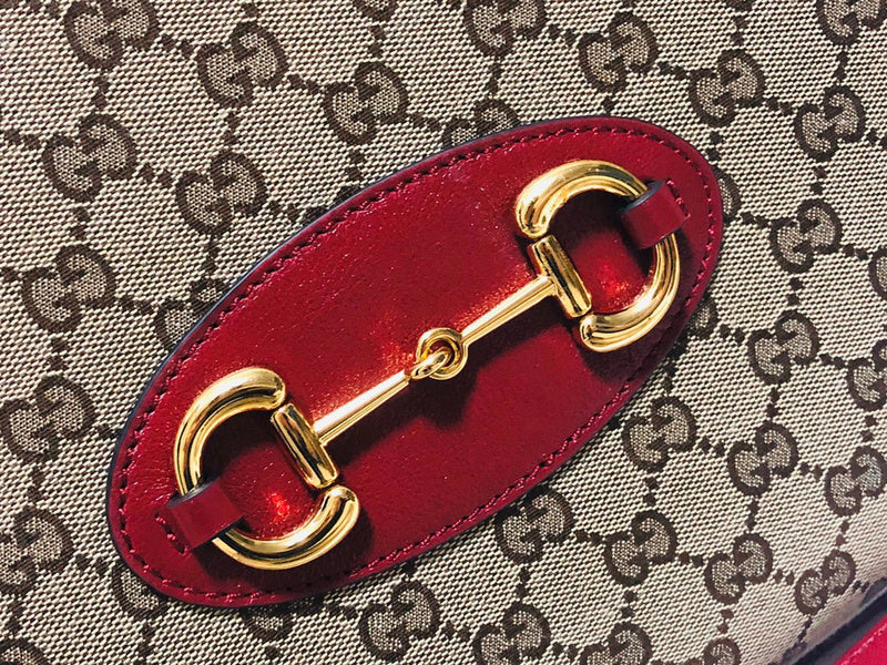 Glami-i Guki Lady Bags - 1371