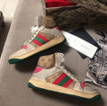 SAMC - GUKI Women Shoes - 1906