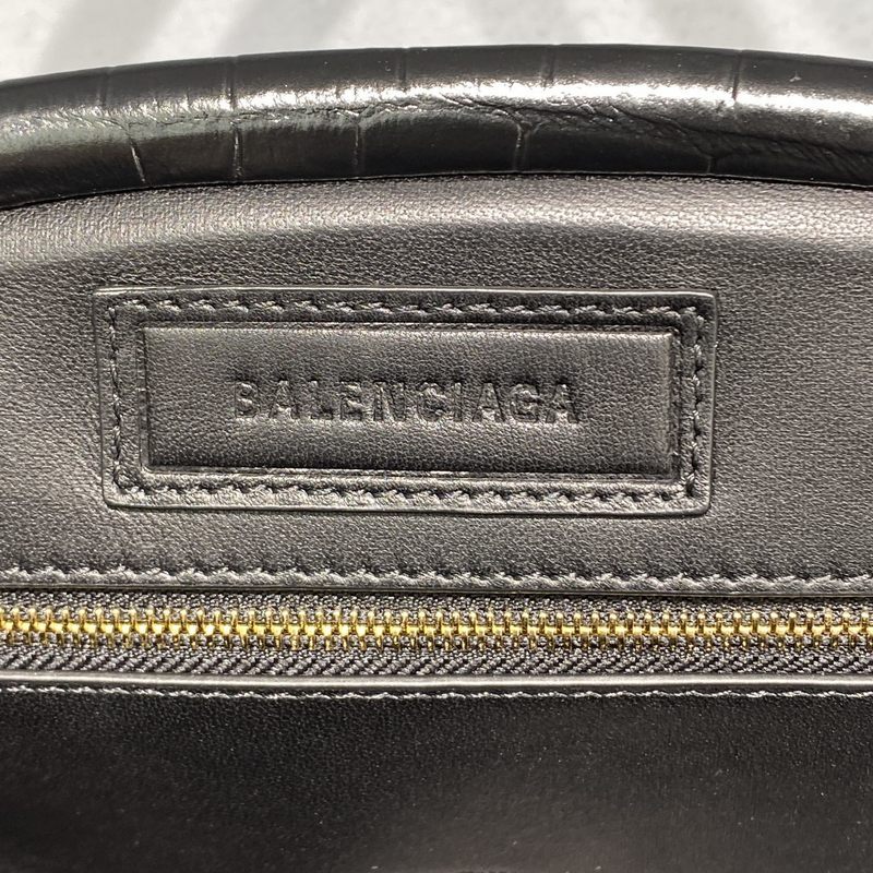 Satchel Bags - BGA Bags - 094