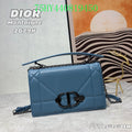 Glami - DOR Bags - 1292